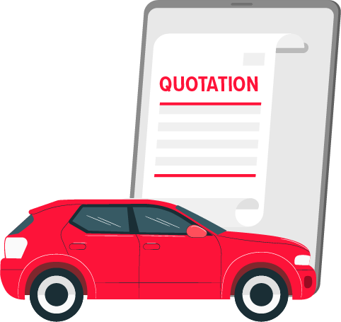 Choose Your Format of Photography Bill Book, free Photgraphy bill book format GST Car Quotation Format